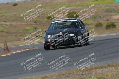 media/May-04-2024-Lucky Dog Racing (Sat) [[d39539b3f3]]/Race Pics/1015am (Turn 2)/